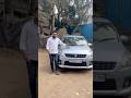 MARUTI SUZUKI ERTIGA CNG2012 #cars #carslover #marutisuzuki #ertiga #atzcars #youtubeshorts #youtube