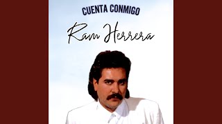 Video thumbnail of "Ram Herrera - Reina de Mi Amor"