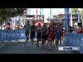 2019 ITU Junior World Triathlon Championships - men's highlights