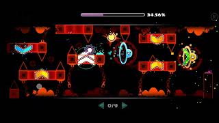 Cataclysm 65% (Mobile)