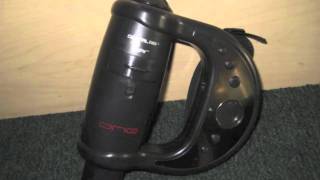 Vaporizer Volcano Portable Digital Pipe from Up In Smoke Shop