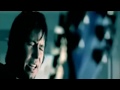 Miniature de la vidéo de la chanson Tus Caprichos
