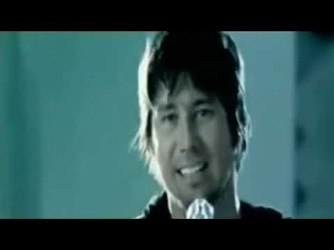 Los Rabanes - Tus Caprichos 2003