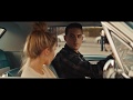 G-Eazy &quot;The Beautiful &amp; Damned&quot; (Official Trailer)