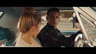 G-Eazy 'The Beautiful & Damned' ( Trailer)