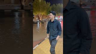 Rim Jim a barish #contentcreator