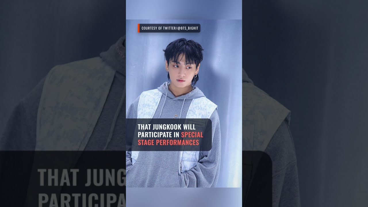 BTS⭐︎mos one⭐︎JK BTS JUNGKOOK MAP OF THE SOUL MOS ONE ON:E CONCEPT BOOK