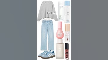 Sub and comment if you want your name done #subscribe #preppy #fypviralシ #viralvideo #algorithm #fyp