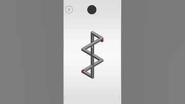 Hocus First Time Play. Level 105 #shorts #music #games #gaming #puzzle #animation #gameplay