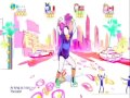 Just Dance 2017 Cheap Thrills Wii 