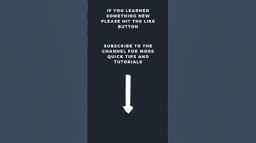 Flatten an Array Using Loops - 1 Minute Python Tutorial #shorts