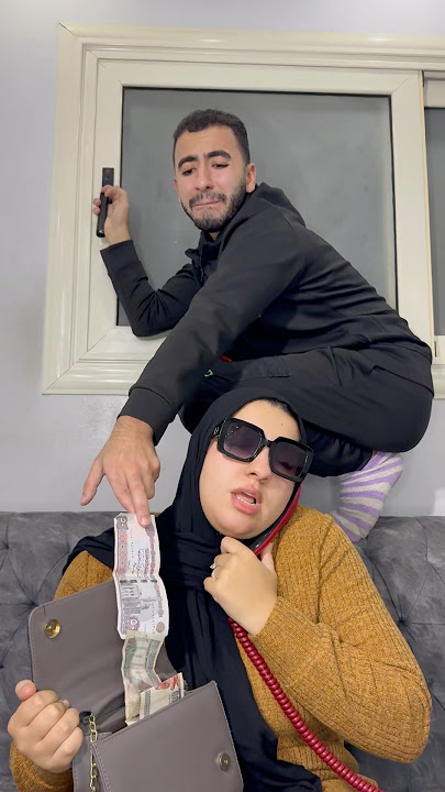 فديو هادف …👌😱💔 #عبدالرحمن_الدسوقي