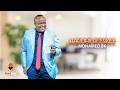 MOHAMED BK 2026 HABLIHII GEESKEE BILNAA HEES CUSUB 