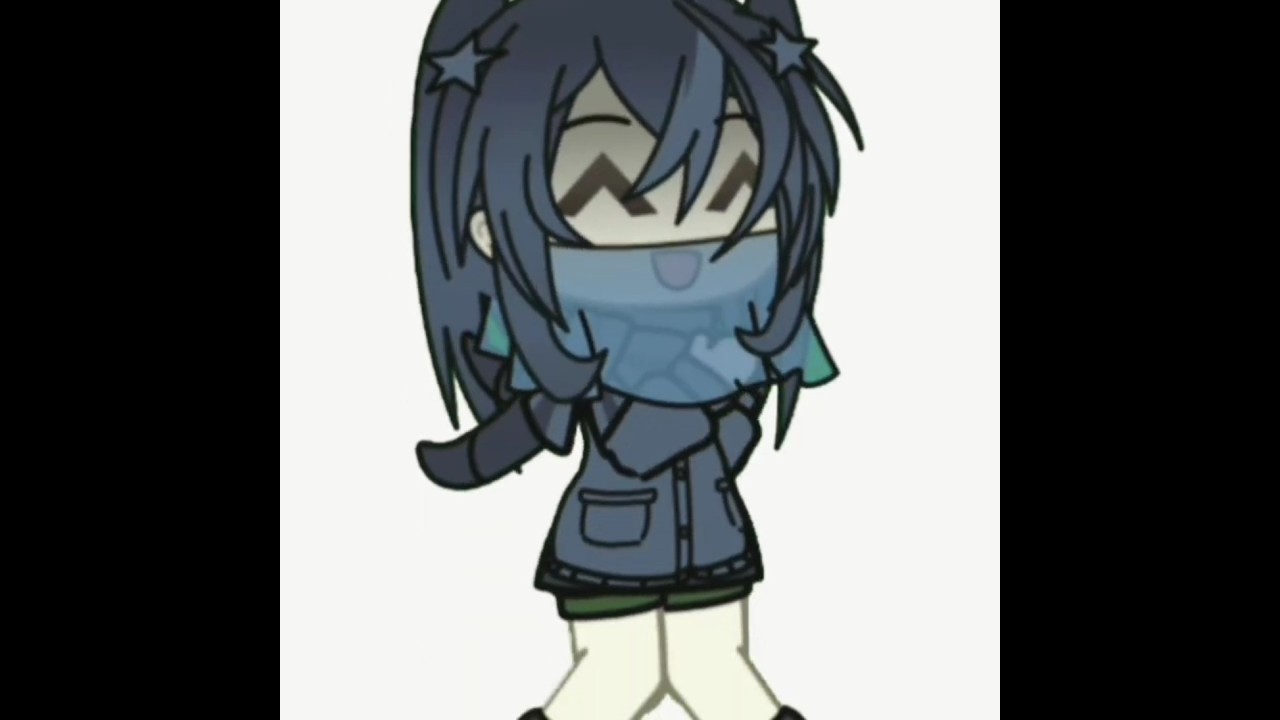 thank you very much for the 200 subs guys!!😖💞 || 