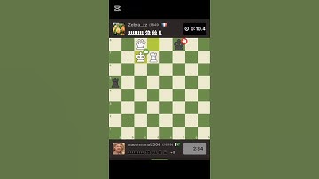 Chess channel|Try your mind pt 2510| Subscribe to my YouTube channel #chess #chessgame #chesspuzzle