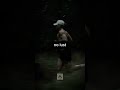 Yoooooo