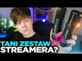 MIKROFON DLA STREAMERA NA START? 😎 (konkurs) - Genesis Radium 400 i 300 | Test i recenzja