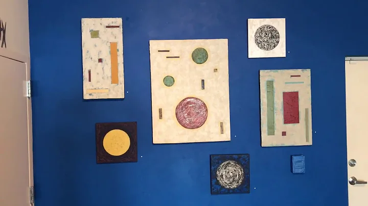 Christopher Hynes - "Meditations" 2020