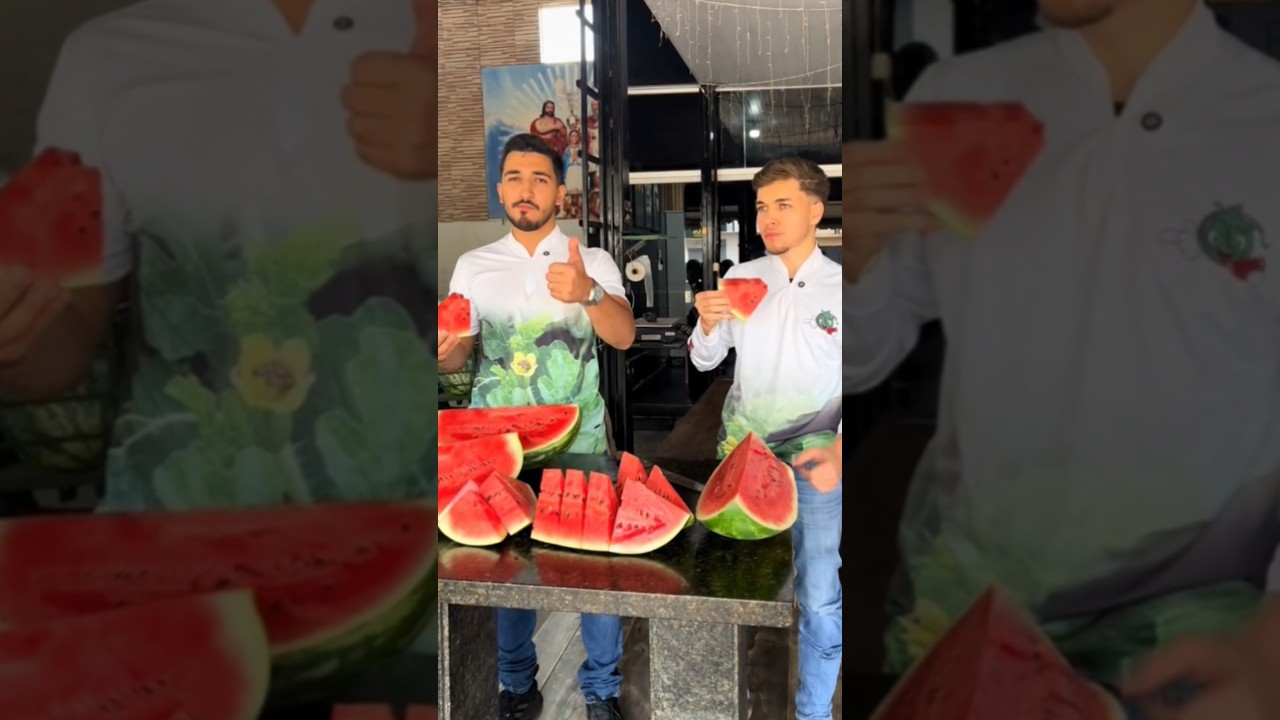 Арбуз Конго 🔪🍉💪🏻 +7(912)847-52-01 WA/TG