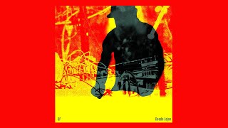 Quim Font - Desde Lejos (2023) (Full Album)