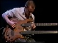 John mclaughlin jonas hellborg  pacific express