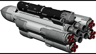 Тайна стали корабля