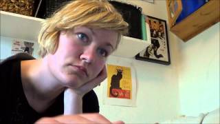 Triggering The Uboa - Yume Nikki