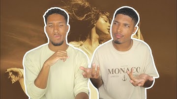 Taylor Swift - Fearless (Taylor