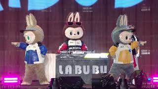 Download Lagu Yo DJ, drop that beat! The forest is about to go wild!! MP3 Download Lagu Yo DJ, drop that beat! The forest is about to go wild!! MP3