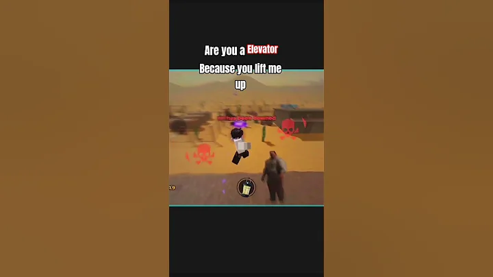 are you?🎋  #evaderoblox #robloxevade #evade #roblox