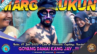 Download Live Podosari! Kepang Jay, Margo Rukun New Goro-goro Video MP3 Live Podosari! Kepang Jay, Margo Rukun New Goro-goro