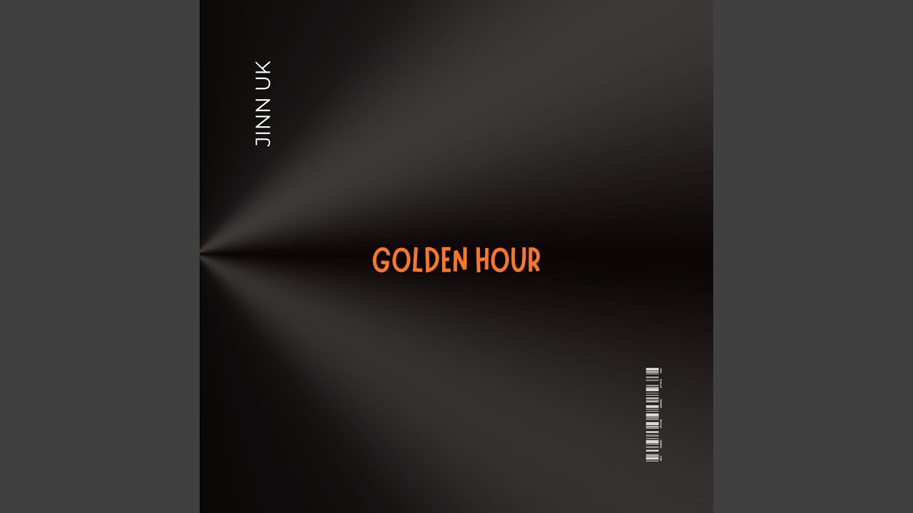 Burning Off The Old Me