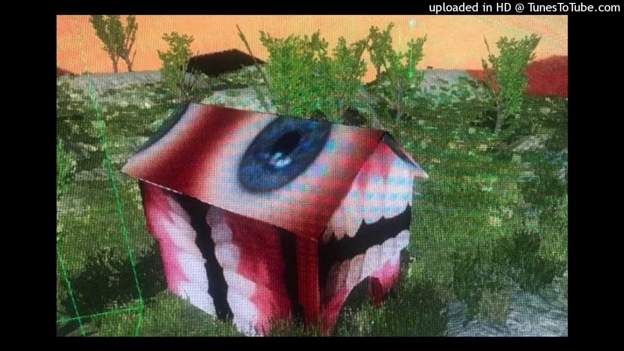 [FREE] Mdot 59 X Mani Kreep X Drill X Dark Jersey Club Sample Type Beat 