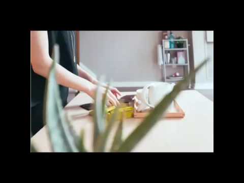 奇妙能力歌 Cover