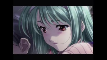 Dousoukai 2 - Again And Refrain - Intro Dreamcast