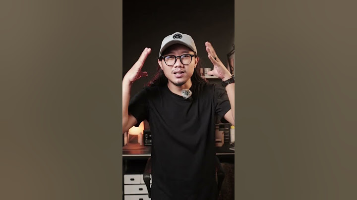 Topi original lokal murah berkualitas. Asli ini rekomended banget nih cakep & nyaman cek link dibio!