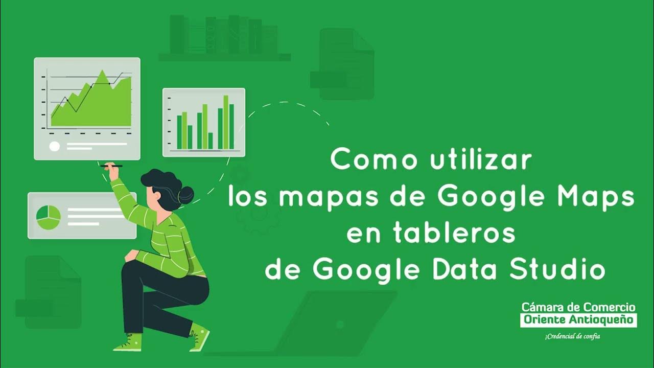 Cómo utilizar las bonificaciones de Vavada de manera efectiva