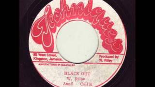 Mike Anthony - Good Over Evil