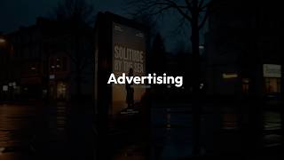 Print Ads That Actually Make People Stop & Look 💥