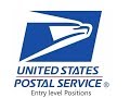 Which USPS job is right for you?