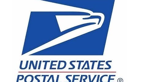Which USPS job is right for you?