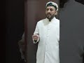 قصيدة عشق الكبار الشاعر أمين المشرقي