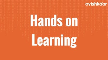 Avishkaar Game Builder | Teacher Training Bootcamp