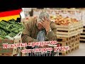 Покупка продуктов "на скорую руку" / №199