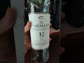 LCBO Increased This Bottle of Macallan From $130 to $149.50