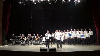 Asafin Mi̇ktarini Bi̇lmez Süleyman Olmayan Urfa Di̇vani Yakup Bi̇rer