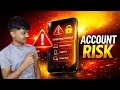 Gmail Account कहाँ कहाँ Login है कैसे पता करें | Google Account Security Check 2026 Full Guide