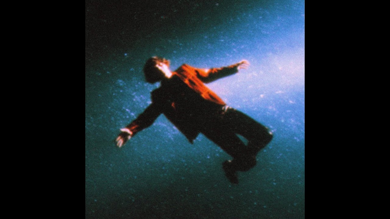 [FREE] Deftones x Novulent x Dark Shoegaze Type Beat - 