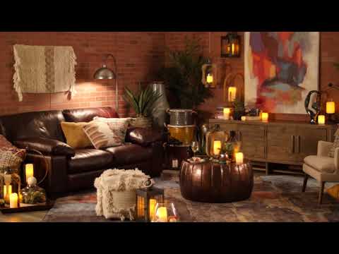 boho-chic-living-room-design-tips