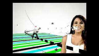 Sony Entertainment Television IDs 2007-2010